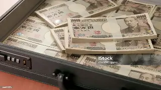 借钱这件事：从粮票到APP，东莞人的贷款进化史！