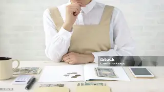 告别月光族：东莞打工人的个人贷款逆袭秘籍，利息低到尖叫！