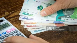 金融小白必看！东莞贷款初期避坑指南：少走弯路，稳健起步！