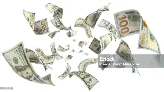 闪电借款秘籍：3招搞定东莞快速贷款，告别“等钱用”的焦虑！