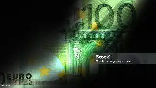 东莞还贷秘籍：巧用这些招，利息少到你偷笑！