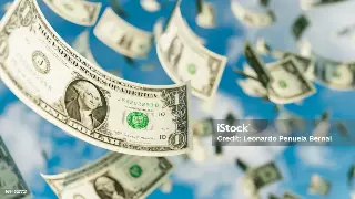 秒速借款不求人：东莞打工人亲测有效的极速借钱秘籍，告别月光！