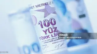 东莞金融新手避坑指南：初期理财规划的五个关键步骤