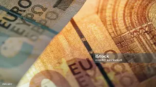 东莞个人贷款全攻略：从申请到还款，避开雷区，轻松获贷