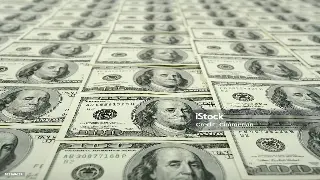 你绝对想不到！东莞人借钱的千年进化史：从当铺到APP，变的是啥？