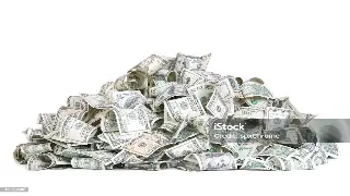 东莞市民的暖心还款故事：合理规划，摆脱债务困境的真实案例分享