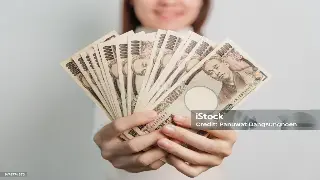 东莞急用钱？快速借款全攻略，教你如何分分钟搞定资金难题！