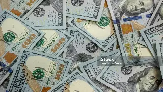 告别“卡奴”生活：我的东莞还款逆袭记，超实用攻略分享！