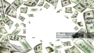 从“老鼠会”到普惠金融：东莞贷款历史的那些“野路子”和正规军