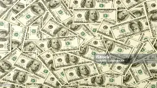 告别月光族：东莞打工人的理财起步攻略，从零到有，轻松实现财务自由！