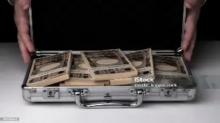 东莞贷款往事：从“救命钱”到“致富经”的变迁史