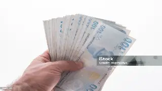 东莞金融机构积极响应政府号召，推出多项惠民贷款政策