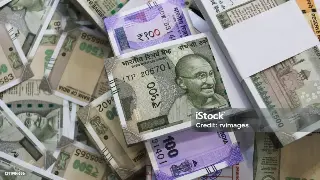 告别月光族：东莞打工仔的逆袭还款术，教你省下几顿烧鹅饭！