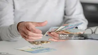 解密中国贷款发展史：从传统钱庄到现代金融体系的演变之路