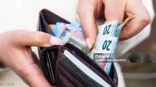 别再瞎投啦！东莞新手理财避坑指南，让你的小金库稳稳增长！