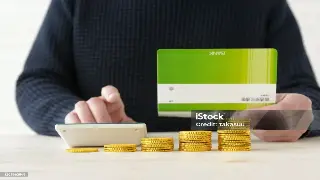 贷款新手避坑指南：掌握这三个初期建议，轻松应对资金难题