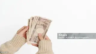 东莞贷款机构放大招：花式服务助力企业腾飞，你还不冲？