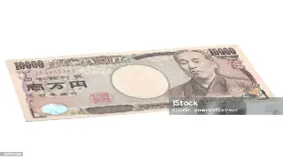 精明还贷：破解利息迷局，助你省钱于无形（东莞版）