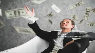 急用钱？东莞打工人亲测！3招教你快速借款，告别月光！