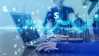 从负债累累到轻松还清：我的真实还款故事，希望能给你力量！