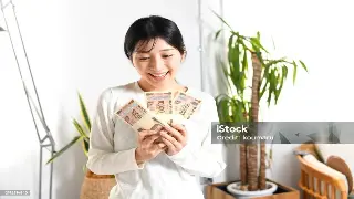 穿越贷款时空：从当铺到APP，东莞贷款史的魔幻演变！