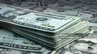 东莞贷款野史：那些年，我们一起追过的“高利贷”传说