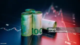 东莞还款秘籍：掌握提前还款技巧，有效节省贷款利息支出