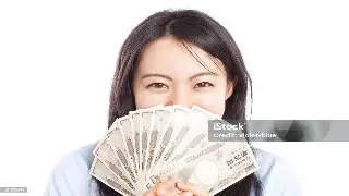 还在傻傻按月还贷？东莞老司机教你几招，利息省到你尖叫！