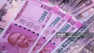 急用钱？东莞闪电借款秘籍：三招教你快速脱困，告别负债焦虑！