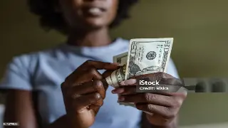 穿越时光隧道：揭秘中国贷款历史的那些“奇葩”事儿，古代“卡奴”也很难！