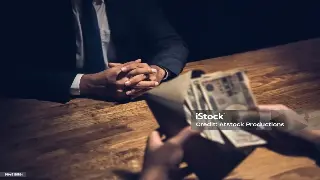 贷款小白快速上手指南：东莞贷款初期建议，让你少花冤枉钱！