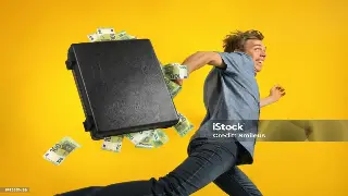 莞城打工人极速借款秘籍：3招搞定，告别“等钱用”的焦虑！