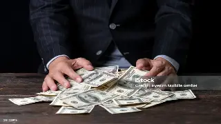 东莞贷款机构“花式”服务：不止放款，更是你的财务管家！