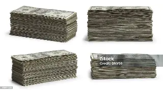 急用钱？别慌！2024东莞快速借款秘籍，亲测有效，速度围观！