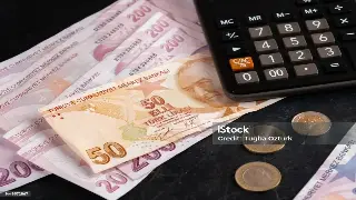 东莞打工人极速借款避坑指南：3招搞定，告别月光！