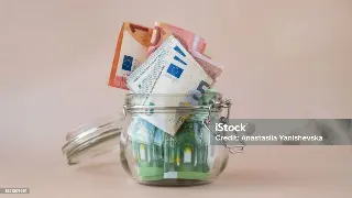 东莞闪电借款秘籍：3招搞定，告别资金周转焦虑！