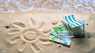 东莞贷款市场风向标：最新机构动态解读，打工人如何抓住机遇？