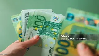 从当铺到AI风控：东莞贷款史里那些你不知道的“钱规则”