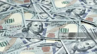 东莞打工人亲测：3小时极速借款攻略，告别资金周转焦虑！