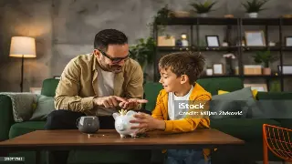 告别借钱窘境！东莞快速借款秘籍，3招教你秒到账！