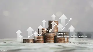 莞漂极速脱困指南：3 小时闪电借款，告别月光族！