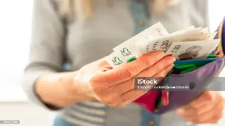 个人贷款避坑指南：东莞打工人的血泪经验总结，看完少走十年弯路！