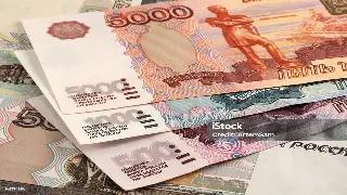 血泪教训：我靠聪明还款，成功翻身的贷款故事！