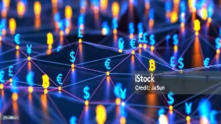 从当铺到App：东莞人借钱那些事儿，一部活生生的贷款进化史!