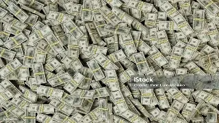 告别月光！东莞打工人如何巧用个人贷款逆袭？