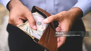 东莞金融圈炸锅！这家机构凭啥能让你的贷款申请“光速”通过？内幕大揭秘！