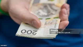 急用钱？东莞闪电借款攻略：这几招让你快速到账，告别还款焦虑！