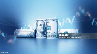 闪电借款秘籍：东莞打工人亲测，3小时搞定资金周转！