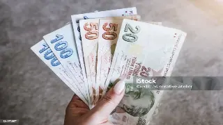 东莞快速借款秘籍：3天搞定，告别“等米下锅”的窘境！