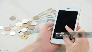 东莞借钱不愁！这份24小时闪电借款秘籍，让你告别月光，轻松周转！